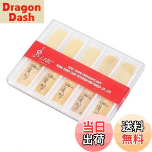 yzAlomejor y10{zBtbg Nlbgp [h x2.5 2 1/2؊Ǌy S ty K [P[Xt