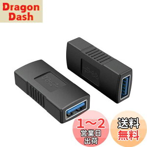yzUSB3.0 pA_v^,CableCreation USB X-X A_v^ 2Zbg 5GbpsΉ USB 3.0 A_v^ ubN