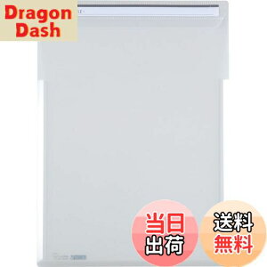 yzZLZC ANeBtV tbvt@C A4^e NA ACT-5911-90