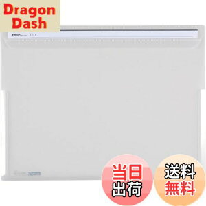 yzZLZC ANeBtV tbvt@C A4R NA ACT-5901-90