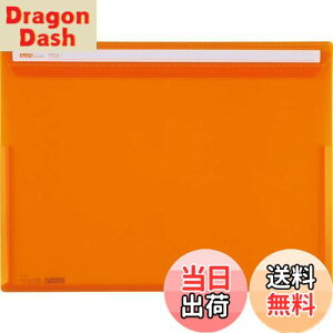 yzZLZC ANeBtV tbvt@C A4R IW ACT-5901-51