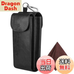 yzFintie KlP[X Kl|[` PUU[ Klӂ2 ዾ2{[\ JritbNt h C菝h~ h~  ^ѕ֗ }Olbg ዾJo