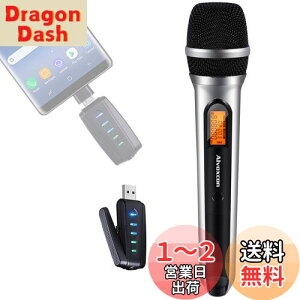yzAlvoxcon USB CX}CN }CNZbg UHF 莝^ | YouTubezM Zoomc ICƗp PC/Mac/Androidp ȒPڑ ^/Be/i[VΉ