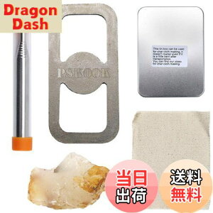 �y���������zPSKOOK �ΑŊ� (�Αł���) �Αŋ� (�Αł���) �ΑŐ� (�Αł���) �΋N���� �t�@�C���[�X�^�[�^�[�L�b�g �Ό� ������(�ΑŊ�type1 set)