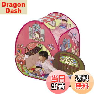 yzs[v ۂۂ񂨓V[Y s|[&ׂ 2KĂۂۂ