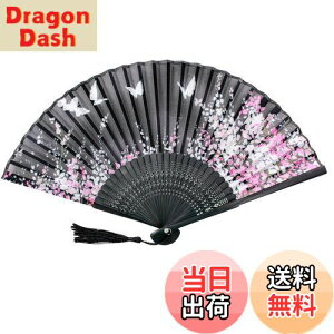 yz[boshiho] q | a   VN ԕ qܕt  Ղ ԉΑp a v[g