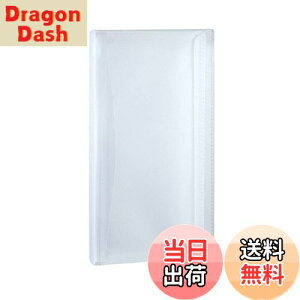 yzZLZC P[Xt@C ANeBtV tbvXP[X NA ACT-5933-90