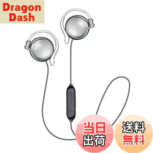 yzJVCPEbh JVC HA-AL102BT CXCz |/Bluetooth Vo[ HA-AL102BT-S