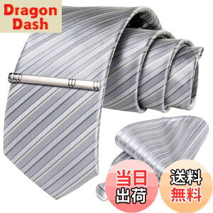 yz[DiBanGu] lN^C  Vo[ rWlX lN^C |Pbg`[t ^CNbv Zbg Mtg{bNXt A w