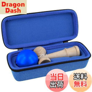 yziP[X̂݁j{ʋF Zp   p[P[X-Aenllosi