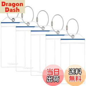 yzWisdompro ו^Oz_[ h D X[cP[X l[^O rj[ Q[W^O N[YDו^O N[Ys gxp 5 NA (8.9 x 19 cm)