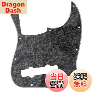 yzMusiclily Pro 10 vVWx[XPBsbNK[h5Fender Mexican Precision BasspAubNp[4P