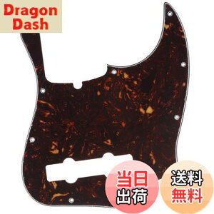 yzMusiclily Pro 10 vVWx[XPBsbNK[h5Fender American Precision BasspAꈍb4P