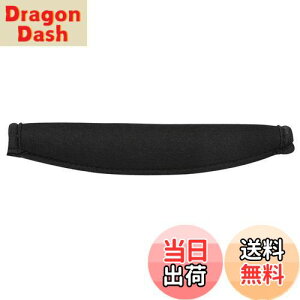 yzkwmobile Bose Quiet Comfort 2 /QC15 / QC25 / QC35 /QC2 / QC3 / AE2 / AE2iΉ wbhoh pbh - lIv NbV CtH Ή