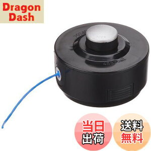 yz}L^(Makita) @piCR[hJb^8m A-66400