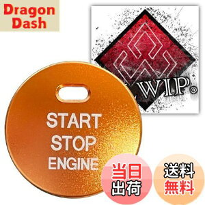 yzALWIPiAEBbvjyg^E_CncEXoE}c_ΉzCOjbV XCb` GWX^[g vbV {^ A~ Jo[ (IWM)