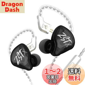 yzKZ ZSTX Cz KZ Cz 1BA+1DD nCubhCz dቹ Cj Ji^ ؃Cz ⃁bL P[u ( microphone)