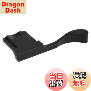 yzHaoge THB-XB ewAbvObv  TXg ubN eЃJΉ TObv ewAbvObv FinePix X100F X100V X-Pro2 XPro2 X-Pro3 XPro3 J