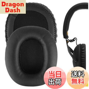 yzGeekria C[pbh QuickFit ݊ pbh }[V Marshal Monitor (First Gen) wbhzɑΉ pbh C[/C[Jbv (veCU[/ubN)