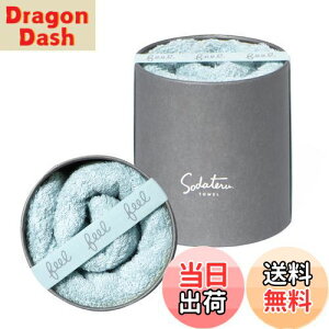 yzĂ^I feel tFCX^I tHOu[(n) 34×85cm 100 {bNX SD-FEEL-FFB