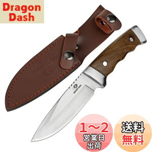 yzMOSSY OAK iCt AEghAiCt V[XiCt t^O\ S225mm VREbhnh oR Lv gbLO ނ ƒp DIYp hЗp pV[Xt