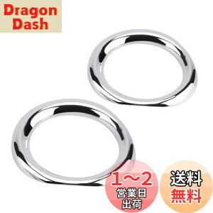 yzTakelablaze g^ C-HR p O p[c tg tHO Cg K[jbV bL t[ TOYOTA c-hr CHR ZYX10 NGX50 SO[hΉ ЊOi