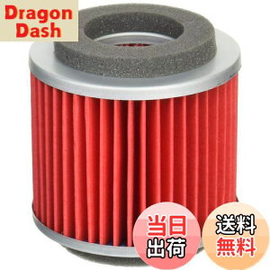 yzL^R (KITACO) GAGg(Ci[) K-Pit VOiXX-SR/r[ECY125 70-341-04181