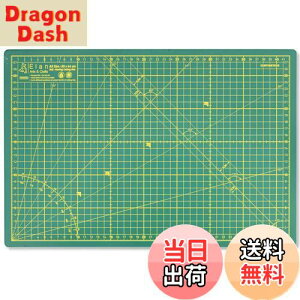 yzElan Jb^[}bg |pi ʎdl A3 44 x 30cm  JbeBO}bg ƒp Ɩp JbeBO}bg