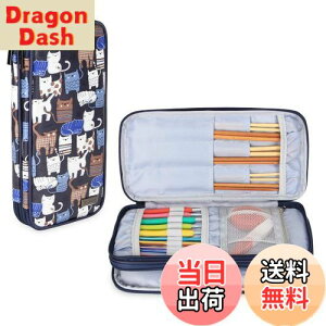 yzTeamoy ҂ݐj[P[X ֐j _j(Œ25cm) j [Xj nT~ Ƃj ڐO ۊ ^ ֗ v[g(P[X݂̂̔̔jLu[