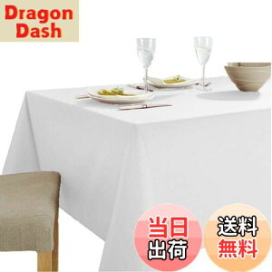 yzshopdp n e[uNX HJo[ 100% ` k c (250x140cm)