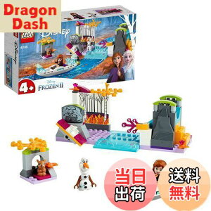 yzS(LEGO) fBYj[vZX AiƐ̏2?AiƃIt̃o[gbv" 41165