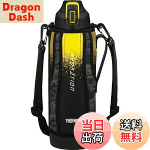 yzT[X  ^fMX|[c{g ubNJt[W 1.5L FHT-1500F BK-C