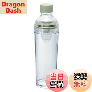 yzHARIO(nI) tB^[C{g |[^u X[L[O[  c 400ml t v[g Mtg 蕨 FIBP-40-SG