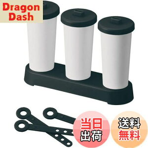 yzCNCbg (like-it) XM ̃ACXo[ 16.5×s5×13cm ubN { STK-15 XeBbNX ɂ傤ǂ ~̕X ⓀɓŏȃXy[X