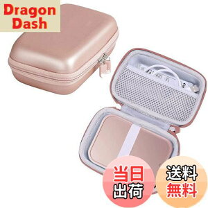 yzCanon X}zv^[ iNSPiC PV-223/ iNSPiC PV-123-SP/iNSPiC ZV-123-PW CX^gJp[P[X-Hermitshell