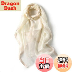 yz[JL] Xg[ 唻 t }t[  x[W XJ[t fB[X VN uvJbg V[  [΍ Ă~ C s ʋΗp HD (x[W)