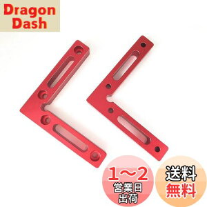 yzCarAngels A~ SXR R[i[Nv 2Zbg wXR L` 90x pK ؍H Œ ߕt c[ (V^)