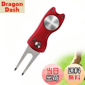 yzYFFSFDC SttH[N ܂肽ݎ St tH[N C tH[N ^ѕ֗  St pi ANZT[ 蕨 (bh 1)