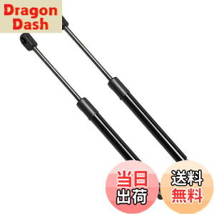 yzXIANGSHANG [m TZ51 TNZ51 PNZ51 {lbg_p[ 654701AA0A 654711AA0A t[h_p[ {lbgt[h_p[ ԌΉ pi 2{g [sAi]