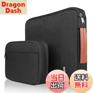 yzVoova p\RP[X15 15.6 16C` ՌzPCP[X m[gp\RP[X O\ ANZT[|[`tjpp\RJo MacBook Air 15C`M2 2023 A2941,16C