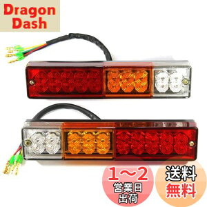 yzKarun yDC12VpzLED e[v E 2Zbgy{̃TCYz235mm c50mm 30mm ėp pr