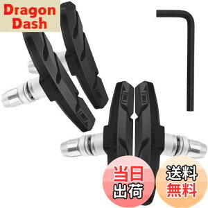 yzFEELCAT ]ԃu[LV[ V^Cv u[Lpbh SV^ Vu[L  ϋv }EeoCN/[hoCNp 70mm E݌v Zp`t (A- W-(4))