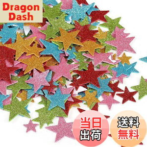 yzNALER NX}X V[ LLXebJ[X|We[v قуV[ 蒠pXebJ[200