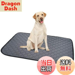 yzULIGOTA ybgV[c 􂦂 L p pbh ybgp gC~}bg  􂦂 EL R(O[L 񖇃Zbg)