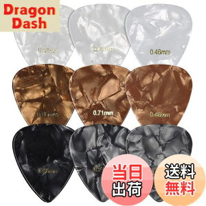 yzkwmobile 9x M^[sbN 3ނ̌ Zbg - sbN 0.46mm / 0.71mm / 0.96mm GNgbN AR[XeBbN y - 3J[ 9Zbg