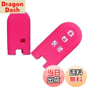 yzBestQ!X}[gL[P[X ^g ^gJX^ LA600S EFCN JX^ LA700S [LoX p[c V^ g[ M900S X}[gL[Jo[ _Cnc L[P[X g^ X}