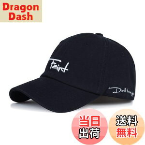 yz[Lovechic] Xq Lbv Y At@xbg lC Lbv 56-60cmi0516-ubN-2j