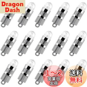 yzLIHAO o[Cg  Cg led d 15 dF ~j LED Cg  D Cg LR41 {^dr C~l[VCg Ղ p[eB[ Cxg   N