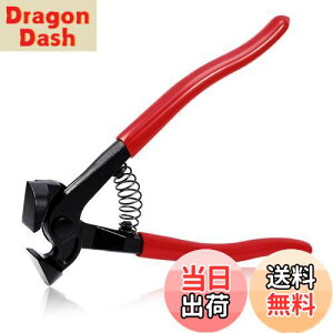 yzSPEEDWOX ^Cjbp[ ^CJb^[ ^Cy` UCN^C̋ H؂ ؒf KX{HH ^CJbg ^C H 펿^C؂ v jbp El