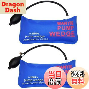 yzWANYIG GA[Ct[^[ GA[EGbW  hAbN  WbLAbv 300KGΉ ⏕H xTPUi 2_Zbg (傫Ȓ`)